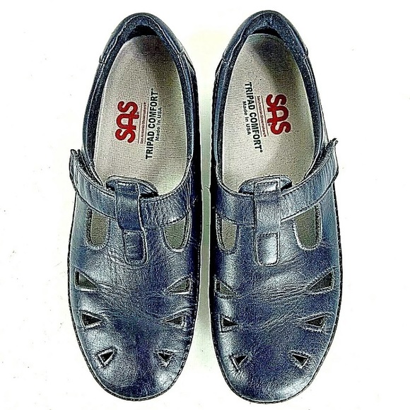 sas mary jane shoes